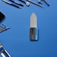 thumbnail image 5 of DEEPCRAFF 15Pcs Precision Metal Screen Removal Tools for Mobile Phone Repair with Flexible Ultra Thin Spudger, 5 of 6
