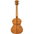 thumbnail image 3 of Kala Exotic Mahogany Tenor Ukulele - Amber, 3 of 3