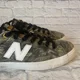 thumbnail image 3 of New Balance All Coasts 210 Camouflage Sneakers Shoes AM210TIG Men’s Size 11.5, 3 of 6