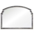 thumbnail image 2 of Uttermost via Miroir Argent Della, 2 of 2