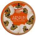 thumbnail image 1 of Polvo suelto Airspun, beige miel, sin talco, ultraligero, 1 of 8