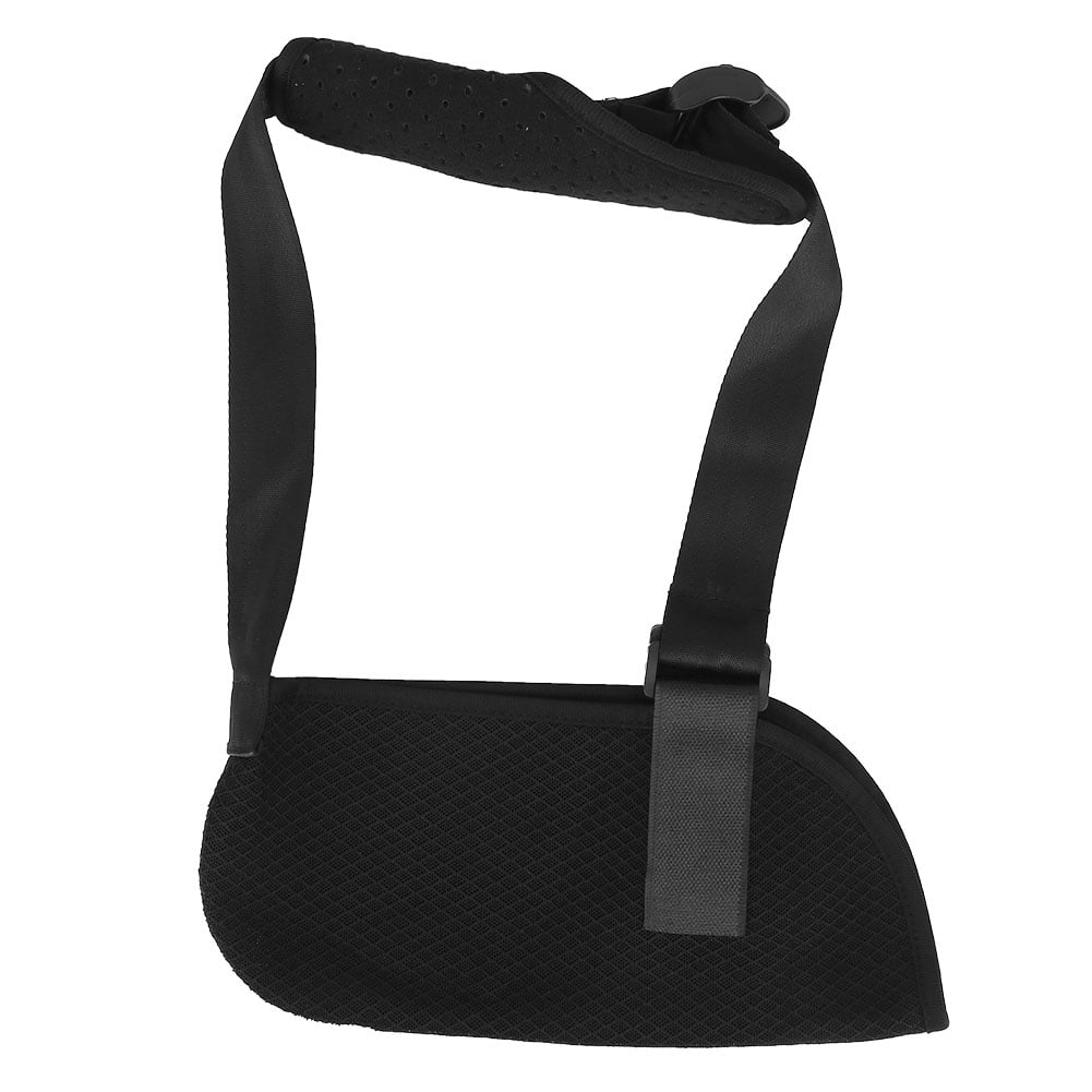 Herwey Arm Sling Universal Pediatric Arm Sling Adjustable Soft Padded Shoulder Strap For Kids Unisex Small Arm Immobilizer Walmart Canada Herwey Arm Sling Universal Pediatric Arm Sling Adjustable Soft Padded Shoulder Strap For Kids Unisex Small Arm Immobilizer Walmart Canada