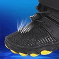 thumbnail image 2 of ZHAOCHENG Zapatos de playa para hombre y mujer, zapatos acuáticos, zapatos descalzos, de secado rápido, ligeros y transpirables, ideales para deportes al aire libre, surf, buceo, senderismo, navegació, 2 of 5