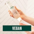 thumbnail image 3 of The Body Shop - White Musk Shower Gel Vegan (250ml), 3 of 5