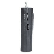 Emerson Portable AM FM Radio, New