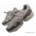 thumbnail image 4 of Adi - das Men's Shoes Yung-96 Gray sneakers ARTEE7244 Size 4.5, 4 of 6