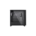 thumbnail image 4 of Gabinete Inwin D5 MATX 1VENT Neptune, 4 of 7