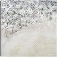 thumbnail image 1 of Cuadro Decorativo | Fine Art Tj | Tráfico Por John Burrows - 99 x 99 cm, 1 of 4