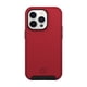 thumbnail image 2 of Funda NIMBUS9 Cirrus2 para iPhone 14 PRO MAX Roja, 2 of 5