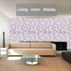thumbnail image 4 of Adhesivo de pared autoadhesivo BuyWeek mosaico 3D, 4 of 8