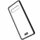 thumbnail image 2 of Funda ZIZO Refine para SAMSUNG S10 Transparente Negro, 2 of 4