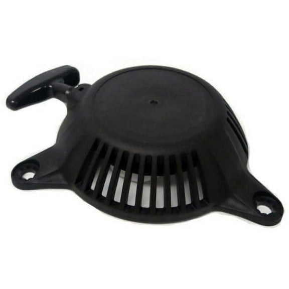 Lumix GC Pull Start Recoil Starter 49cc 4 Stroke Motorized Bicycle Bikes