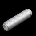 thumbnail image 4 of High Flexible Monofilament Fishing Line Transparent Fishing Wire 200meters, 4 of 8