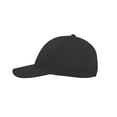 thumbnail image 5 of Atlantis Start 6 Panel Baseball Cap, 5 of 5