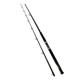 Okuma Fishing Tackle Ce-c-561ha Celilo Graphite Halibut Rods 739998218516  for sale online