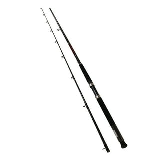Fishing Rods & Reel Combos Great Lakes Fishing in Fishing Shop by Location  