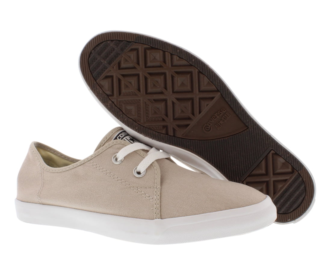 mens to womens shoe size converse