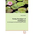 thumbnail image 2 of Trinity Paradigm of Intelligence, 2 of 2