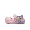 thumbnail image 3 of Bluey Toddler Girls Mary Jane Clog, 3 of 7