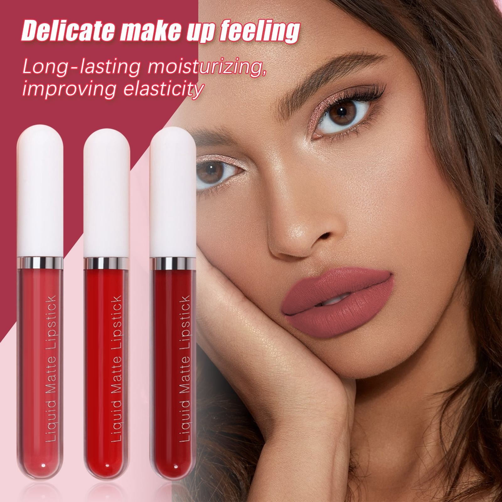 Fruit Flavo Lip Gloss Fruit Slices for Lip Gloss Lip Gloss Clear Base Gel Lip Gloss Base Gel Hydrating Lip Gloss Crush Hair Gloss Baby Lip Gloss Tube Glossy Lip Plumper Lip And Cheek Stain Organic Lip