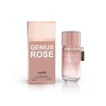 thumbnail image 2 of Emper Ladies Genius Rose EDP Spray 0.85 oz Fragrances 6294021903677, 2 of 2