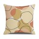 thumbnail image 2 of Juego de 4 Uds. Fundas de cojín decorativas 45X45cm fundas de cojín bonitas y modernas fundas de almohada decorativas, 2 of 5