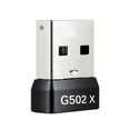 thumbnail image 4 of Mouse Dongle For G502X Gaming Mouse Receiver Stable Transmission, 4 of 7