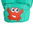 thumbnail image 2 of Emmababy Kids Water Skiing Swimming Floating Swim Vest Buoyancy Life Vest, 2 of 4
