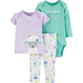 walmart baby girl gifts