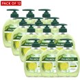 thumbnail image 1 of Palmolive Savon Liquide Cuisine 300ml (Lot de 12), 1 of 1