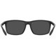 thumbnail image 4 of Gafas de sol Under Armour UA Loudon rectangulares para hombre, 4 of 8