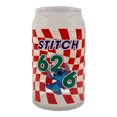 thumbnail image 3 of Vaso Disney de Vidrio Varios Modelos 480 ml 1 Pieza, 3 of 4