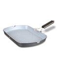 thumbnail image 1 of Poêle à Griller Grand Lifetime 34 cm, 1 of 1
