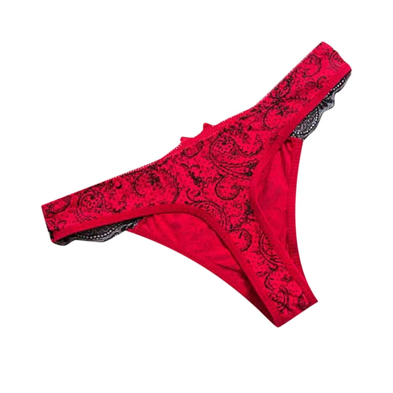 Red Velvet Bra Sets Sets for Women for sale