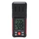 thumbnail image 1 of Medidor digital de temperatura y humedad, termómetro electrónico de alta precisión, higrómetro y monitor., 1 of 14