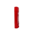 thumbnail image 4 of Old Spice Classic Deodorant Solid, Classic Original Scent, 3.25 oz - 2 Pack, 4 of 4