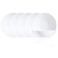 thumbnail image 2 of Set de 6 Bowls Luminarc P2170 Harena 16 cm Blanco, 2 of 7