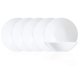 thumbnail image 2 of Set de 6 Bowls Luminarc P2170 Harena 16 cm Blanco, 2 of 7