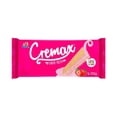 thumbnail image 1 of Galletas Cremax Cremax Con relleno sabor fresa 213g, 1 of 4
