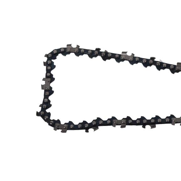 36DL Chainsaw Chain Replacement, Universal 6" Mini Saw, High Strength Alloy, Quick Install