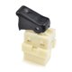 thumbnail image 1 of 84810-645124 Power Switch Window Regulator for 2002-2005 Power Window Switch Car Accessories, 1 of 5