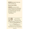 thumbnail image 2 of Baby Bee Dusting Powder Original by Burts Bees for Kids - 7.5 oz Powder, 2 of 5
