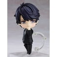 thumbnail image 2 of Good Smile Company - Mr. Love: Queen's Choice - Zeyan Li Nendoroid Action Figure, 2 of 5