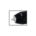 thumbnail image 4 of Taladro de Impacto Einhell 1/2' 650 W RT-ID 65, 4 of 5