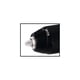 thumbnail image 4 of Taladro de Impacto Einhell 1/2' 650 W RT-ID 65, 4 of 5