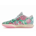 thumbnail image 2 of Nike Men's LeBron 21 PRM Pearl of Z (Translucent Outsole) Basketball Shoes, from StockX, 2 of 5