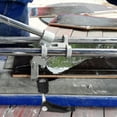 thumbnail image 3 of OULII 2Pcs Fast Pressing Screw Plastic Part for Tile Cutter Secure Clamping during DIY Projects, 3 of 8