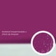 thumbnail image 4 of 6 sillas plegables de oficina acojinadas ilios innova  Moradas, 4 of 5