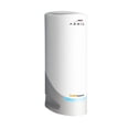 thumbnail image 1 of Módem por cable ARRIS Surfboard S33 DOCSIS 3.1 Multi-Gigabit, 1 of 8