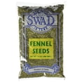 thumbnail image 3 of Swad Fennel Seeds 800g (28oz), 3 of 4